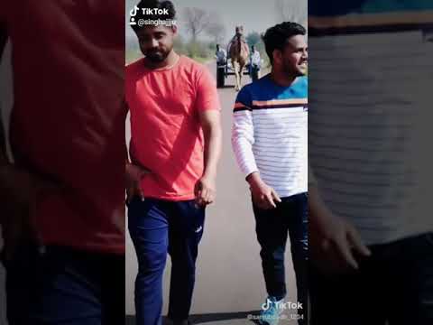 bhai bhai💗#trending #brotherhood #friends #viralvideo