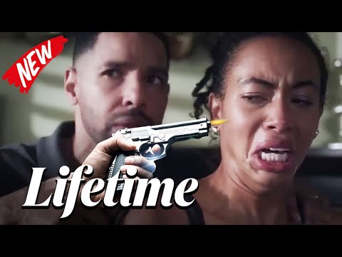 New Lifetime Movies 2025 | #LMN | Based on a True Story!