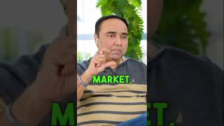 Listen to the Market!📈      #financialmarket #trading