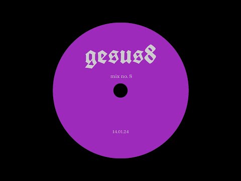 laid back house mix