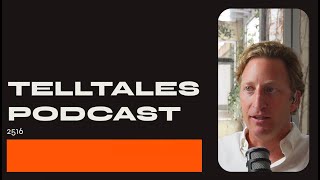 Navigating Tariffs, Tech Troubles, and Energy Impacts (e2516)