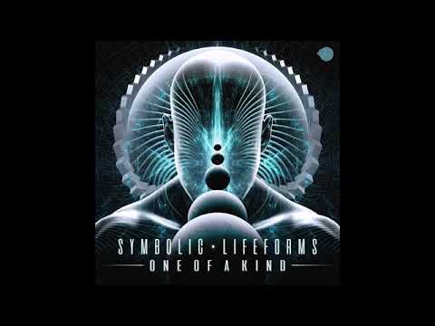 Symbolic & Lifeforms   We Are Awakening