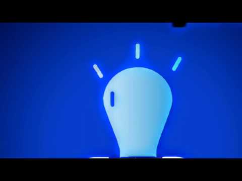 Internet speed test