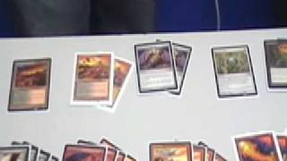 Casual Appeal Deck Tech Legacy Painter
