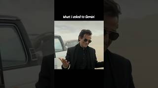 Trending Instagram Ai Photo Editing || Gemini Ai Photo Editing Boys Prompt #gemini #aiphotoediting