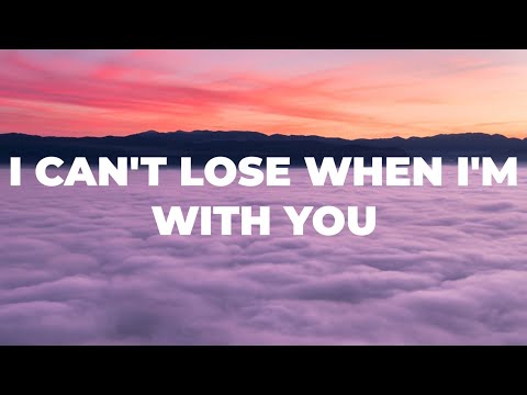 SZA- Snooze (Lyrics)