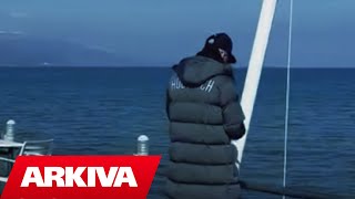 Cllevio Masoni - Shen Valentini 44 (Official Video)