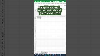 #excel #exceltips #exceltricks #spreadsheets #corporate #accounting #finance #tutorials