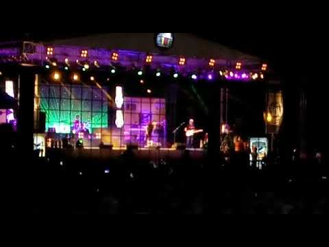 Siliguri kanchanjunga stadium Shan Mukherjee