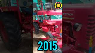 Mahindra 475Di Tractor sales | ☎️9342353782 | #tamilnadu_tractors_sales #tractorsales