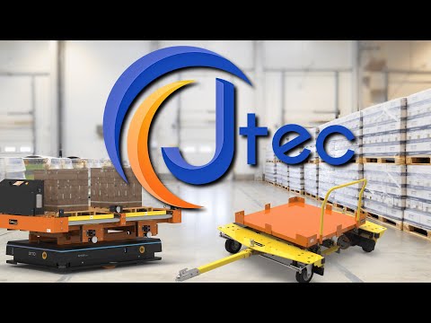 We are Jtec Industries