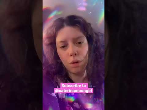 Will YouTube Ever Replace TikTok?