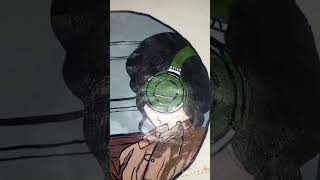 #newsong  new #artistscommunity comment and subscribers to like the