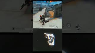 Fast⚡Glowall speed moment handcame🌏 @2finger custom Hud. Setting @2flaggamer