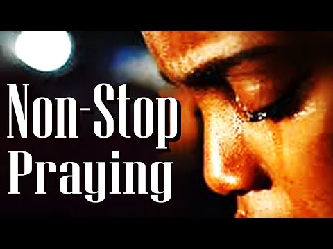 10 Hours Non Stop Worship Songs 2020 With Playlist - Best 100 Christian Worship Songs - Worship Song
