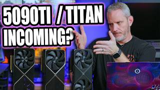 If NVIDIA does this then they have TRULY lost touch...