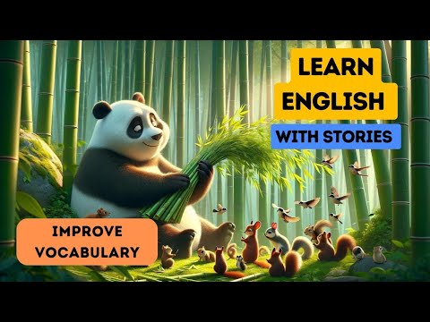 how to speak English fluently & confidently|improve English speaking skills everyday|learn English