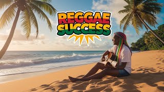 Jazz and reggae – the perfect mood therapy 🛋️🎷 #JazzTherapy #ReggaeMood #StressRelief