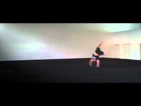 Tumbling pass fail? or Party Rock win?