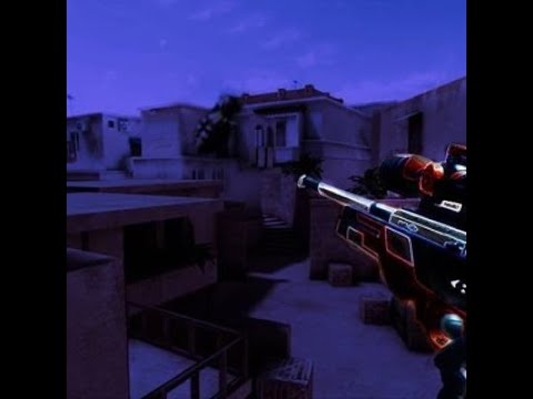 Смузи Standoff 2- Edit // go 15 subscribe // STANDOFF2 Стандофф 2