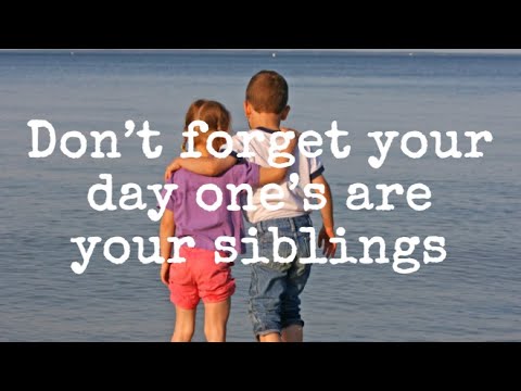What it was like for us growing up with divorce parents (childhood stories) (with kelsi) EP:21