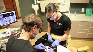 FAQ - What are the most common dental emergencies? | Lincoln Emergency Dentist
