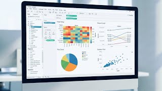 Tableau Users Beware of These DATA Visualization PITFALLS!