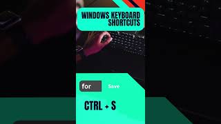 #Programming #CodingSolutions keyboard shortcuts #CodingSolutions