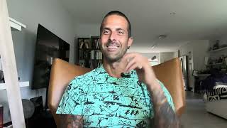 How To Be A Smooth Talker (You'll Be Surprised)