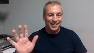 P19 Link Up  Learn to Visualize with the P19 App