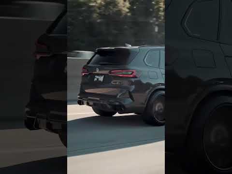 BMW X5 #bmw #caredit 