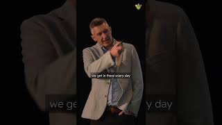 The Real Reason Your Team Isn’t Performing