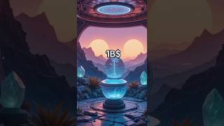 1$to1b$ toyalt😱 #billionairechallenge #moneyevolution #epic #epiccomparison #viral #shorts
