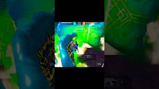 Pro Gameplay 😱 | WHIZZ444 YT