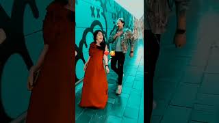 Enna solla #song #love #music #bollywood #hindisong #dance #djremixsongenglish #bollywoodsongs