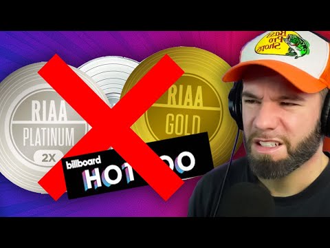 Music Producers: Stop Chasing Placements