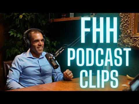 Throwback to the Household HSBC Days: Jonathan Rivera Revisits His First Job in the Industry