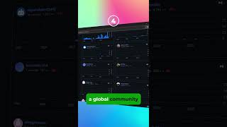 6 Reasons Open Source Devs Level Up Faster