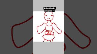 #animatic #art #inprogress #best #fyp #ibispaintx
