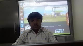 Ongoing WP development- backend and frontend