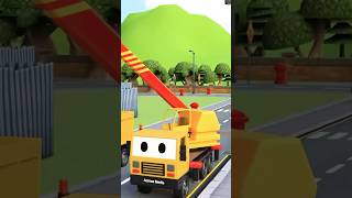 #animationforkids #videoforkids #shorts