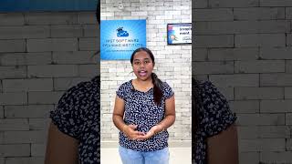 Learn Coding & Get Jobs in Top IT Company! #india #internship #freeinternship