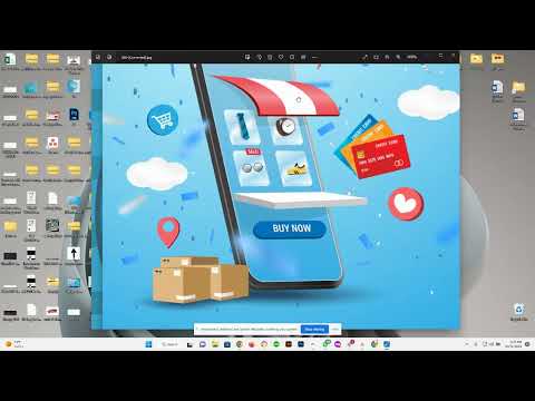 Optimize Images with Photoshop