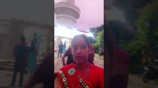 #Shiv charcha git guru bhajn #🙏🙏