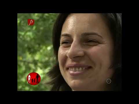 Schimb de mame vechi sezon 14 episod 6 full