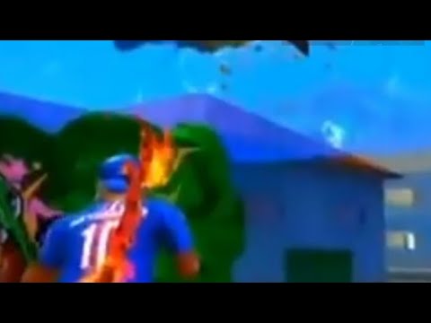 Free fire  snacks video WhatsApp status like👍👍👍 and 🙏🙏subscribe