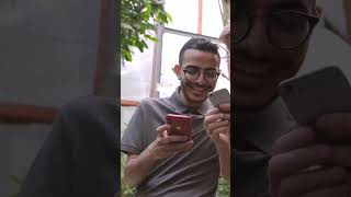 TT-03 : 📲 Most useful  Screen Pining feature for Android #androidtrick #shorts #howto #hack #android