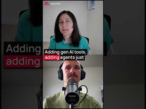 Improve your product management skills with systems thinking #productmanagement