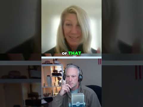 Discover How ROBS Rollover Transformed My Business Finance