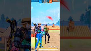 Free Fire🗿🍷 #freefire #garenafreefire #freefirehighlights #freefirekaoz